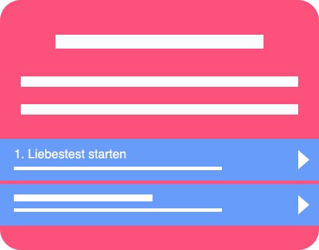lovetester.cc Bild Liebestester – passen wir zusammen